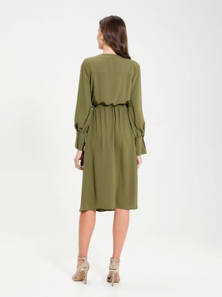WORNG-CFC0117654003-B159-FULLBACK.jpg