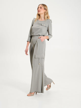 EDITORIAL-CFC0118253003-B157.jpg