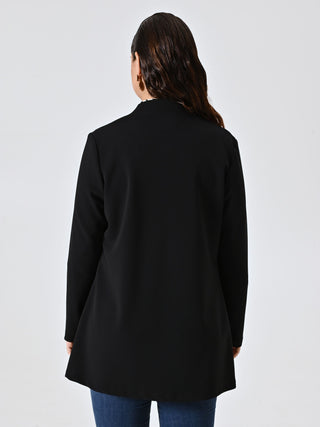 WORNG-CFC0125546003-B001-FULLBACK.jpg