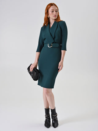 EDITORIAL-CFC0126777003-B141.jpg