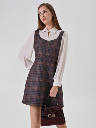 EDITORIAL-CFC0126420003-B482.jpg