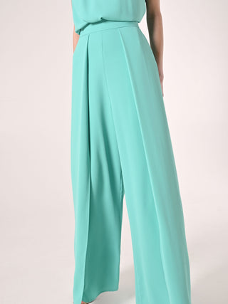 WORNG-CFC0124061003-B155-DETAIL1.jpg