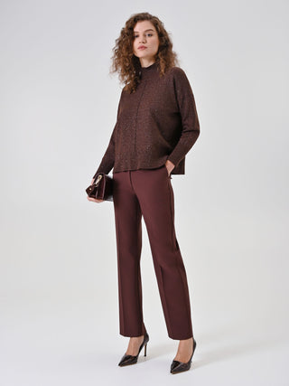 EDITORIAL-CFC0125653003-B401.jpg