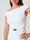 WORNG-CFC0125345003-B036-DETAIL1.jpg