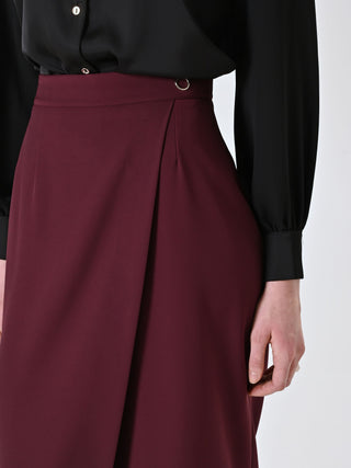 WORNG-CFC0125049003-B098-DETAIL1.jpg