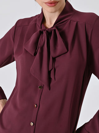 WORNG-CFC0125683003-B098-DETAIL1.jpg