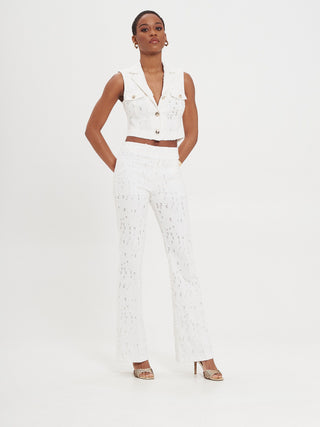EDITORIAL-CFC0118731003-B021.jpg