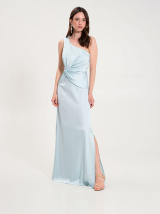 EDITORIAL-CFC0118984003-B155.jpg