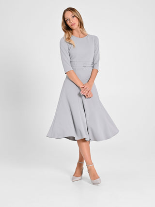 EDITORIAL-CFC0120015003-B255.jpg