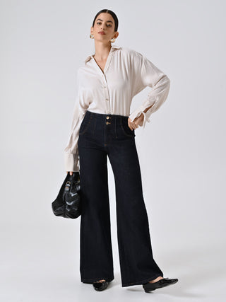 EDITORIAL-CFC0126418003-B041.jpg