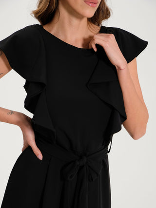 WORNG-CFC0118377003-B001-DETAIL1.jpg