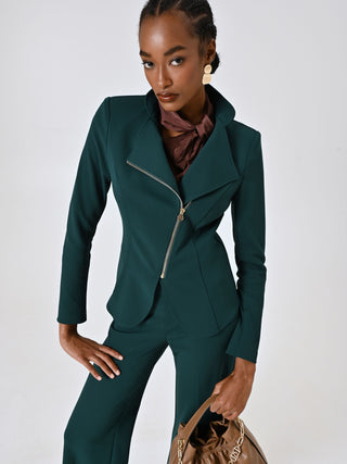 EDITORIAL-CFC0125220003-B141.jpg