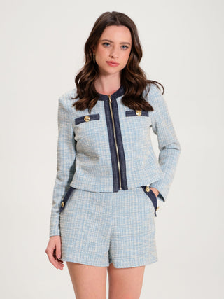 EDITORIAL-CFC0117783003-B553.jpg