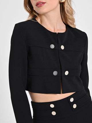WORNG-CFC0119876003-B001-DETAIL1.jpg