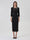 WORNG-CFC0020164002-B001.jpg