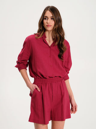 EDITORIAL-CFC0118874003-B098.jpg
