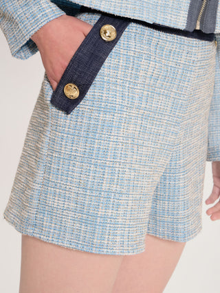 WORNG-CFC0117784003-B553-DETAIL1.jpg