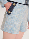 WORNG-CFC0117784003-B553-DETAIL1.jpg