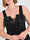 WORNG-CFC0019780002-B001-DETAIL1.jpg