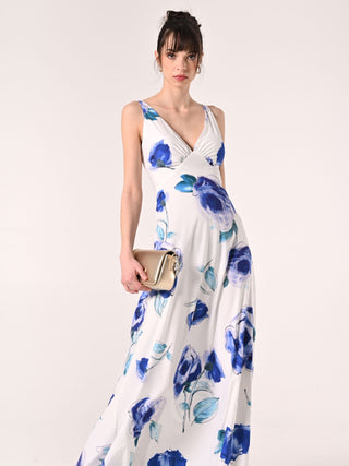 EDITORIAL-CFC0124148003-B442.jpg