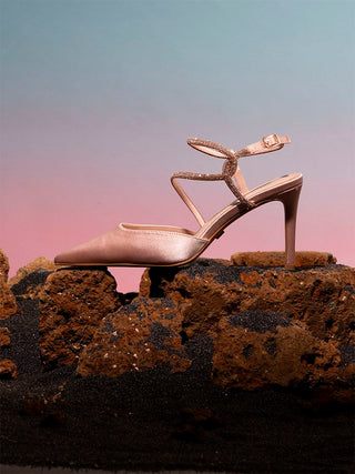 EDITORIAL-CAL0006591003-B385.jpg