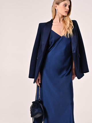 EDITORIAL-CFC0122650003-B056.jpg