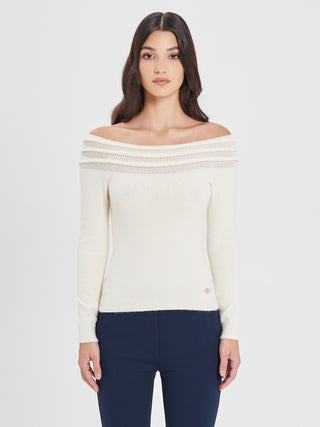 WORNG-CFM0011711003-B036-FULLBACK.jpg
