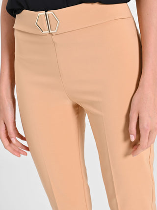 WORNG-CFC0121130003-B117-DETAIL1.jpg