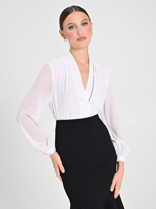 EDITORIAL-CFC0121170003-B021.jpg