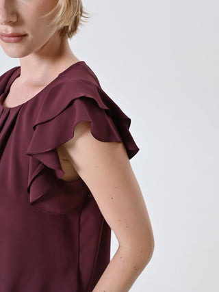 WORNG-CFC0125674003-B098-DETAIL1.jpg
