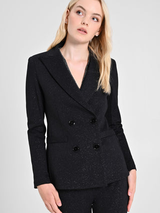 EDITORIAL-CFC0121868003-B001.jpg