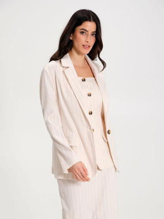 EDITORIAL-CFC0117584003-B430.jpg