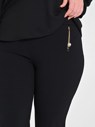 WORNG-CFC0122060003-B001-DETAIL1.jpg