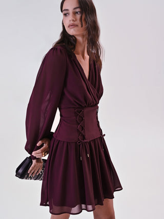 EDITORIAL-CFC0126603003-B098.jpg