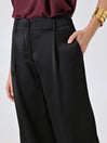 WORNG-CFC0124993003-B001-DETAIL1.jpg