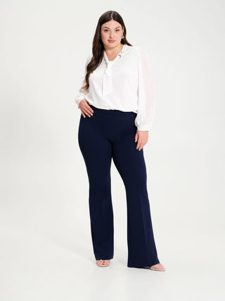 EDITORIAL-CFC0117871003-B041.jpg