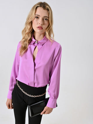 EDITORIAL-CFC0125381003-B604.jpg
