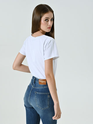 WORNG-CFC0125696003-B021-FULLBACK.jpg
