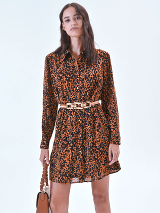 EDITORIAL-CFC0126951003-B519.jpg