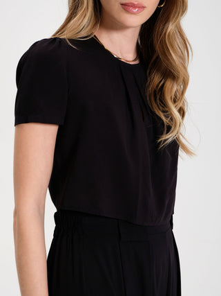WORNG-CFC0119223003-B001-DETAIL1.jpg