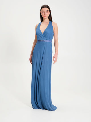 EDITORIAL-CFC0117839003-B367.jpg