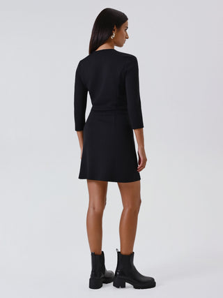 WORNG-CFC0126892003-B001-FULLBACK.jpg