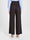 WORNG-CFC0121480003-B401-BACKCROP.jpg