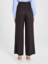 WORNG-CFC0121480003-B401-BACKCROP.jpg