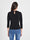 WORNG-CFC0019705002-B001-BACKCROP.jpg