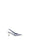 WORNG-CAL0006663003-B056.jpg