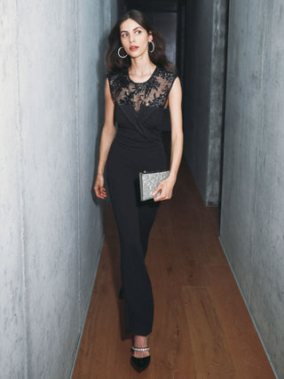 EDITORIAL-CFC0020084002-B001.jpg
