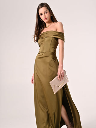 WORNG-CFC0122687003-B159-DETAIL2.jpg