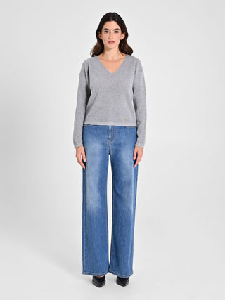 WORNG-CFM0011643003-B255.jpg