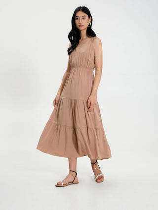 EDITORIAL-CFC0119618003-B118.jpg